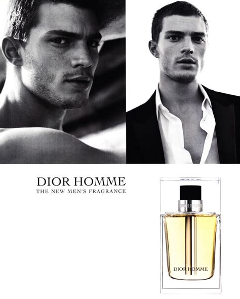 dior homme the film